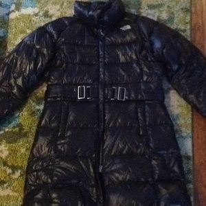 For Sale a NORTHFACE